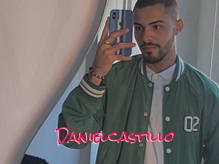 Danielcastillo