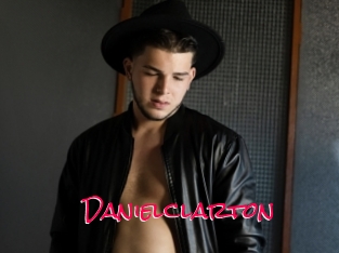 Danielclarton