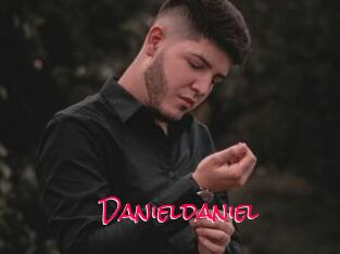 Danieldaniel