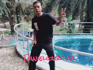 Danielgarciaa