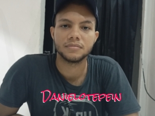 Danielotepein