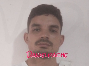 Danielpache