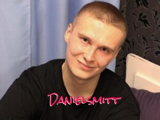 Danielsmitt