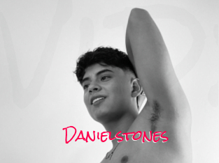 Danielstones