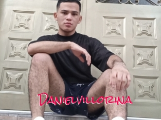 Danielvillorina