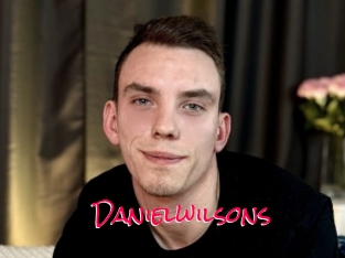 Danielwilsons