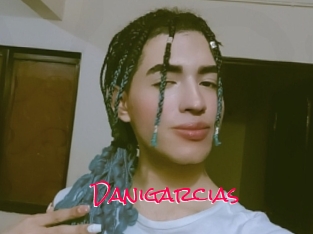 Danigarcias