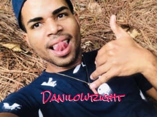 Danilowright