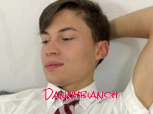 Dannybianch