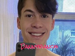 Dannybianchi