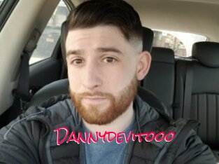 Dannydevitooo