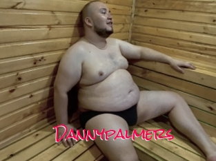 Dannypalmers