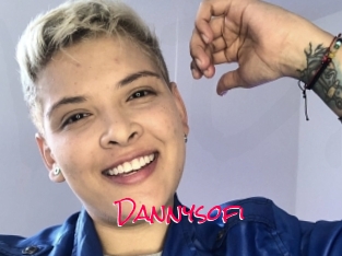 Dannysofi