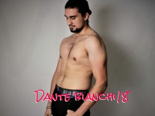 Dante_bianchi18