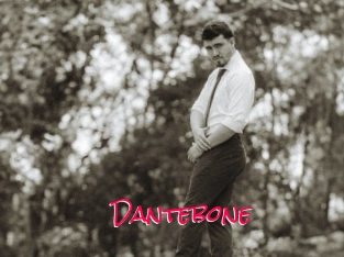 Dantebone