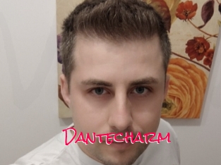 Dantecharm