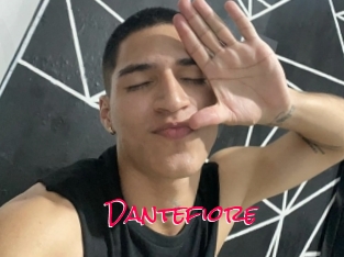 Dantefiore