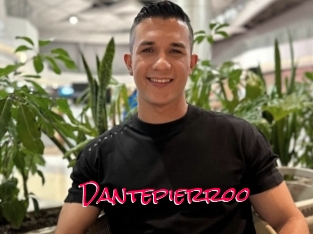 Dantepierroo