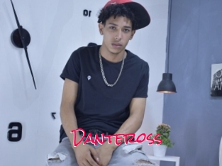 Danteross