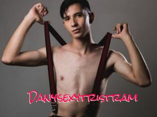 Danysexytristram