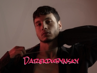 Darekdubynsky