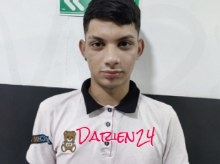 Darien24