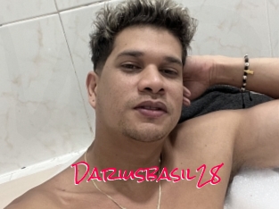 Dariusbasil28