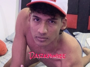 Darkhugee