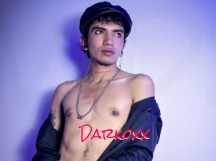 Darkoxx