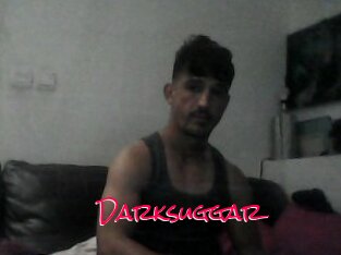 Darksuggar