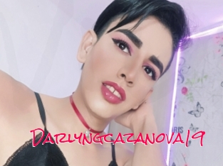 Darlyngcazanova19