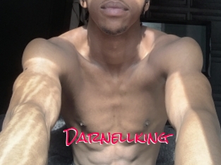 Darnellking