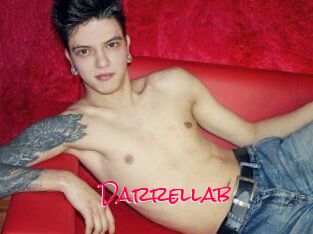 Darrellab