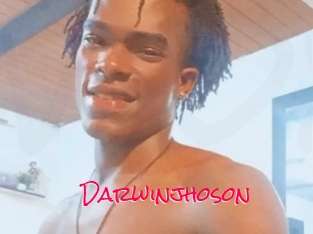 Darwinjhoson