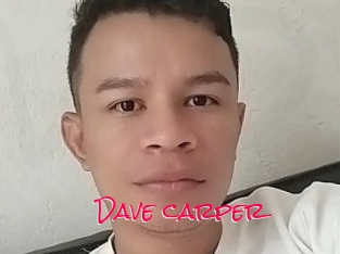 Dave_carper