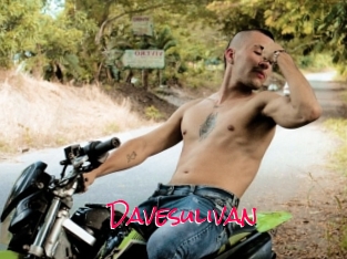 Davesulivan