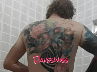 Daveswiss