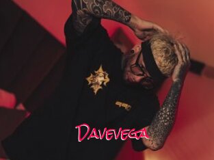 Davevega