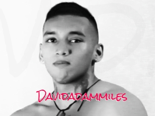 Davidadammiles