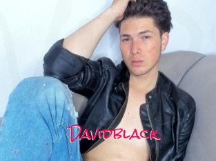 Davidblack