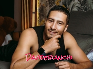 Davidebianchi