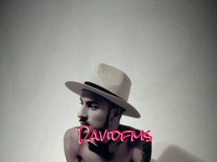 Davidfms