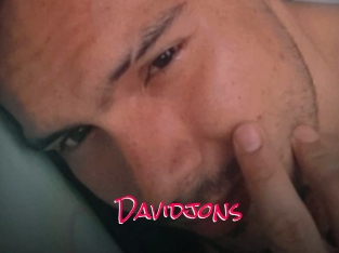 Davidjons