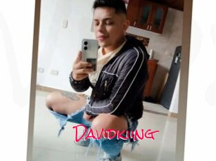 Davidkiing