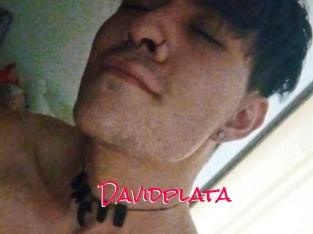 Davidplata