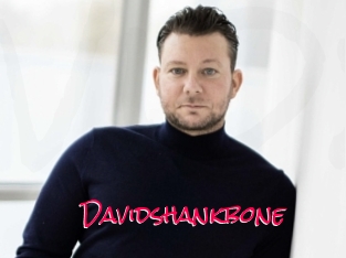 Davidshankbone