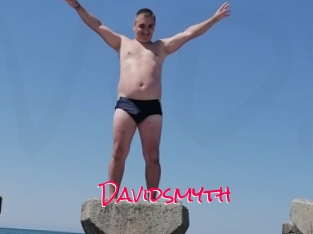 Davidsmyth