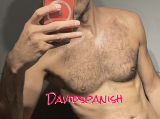 Davidspanish