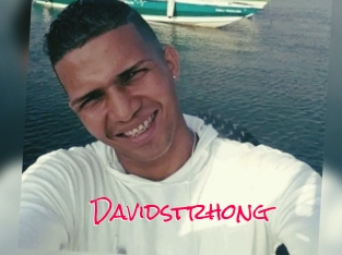 Davidstrhong