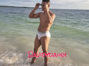 Davidydaiisy